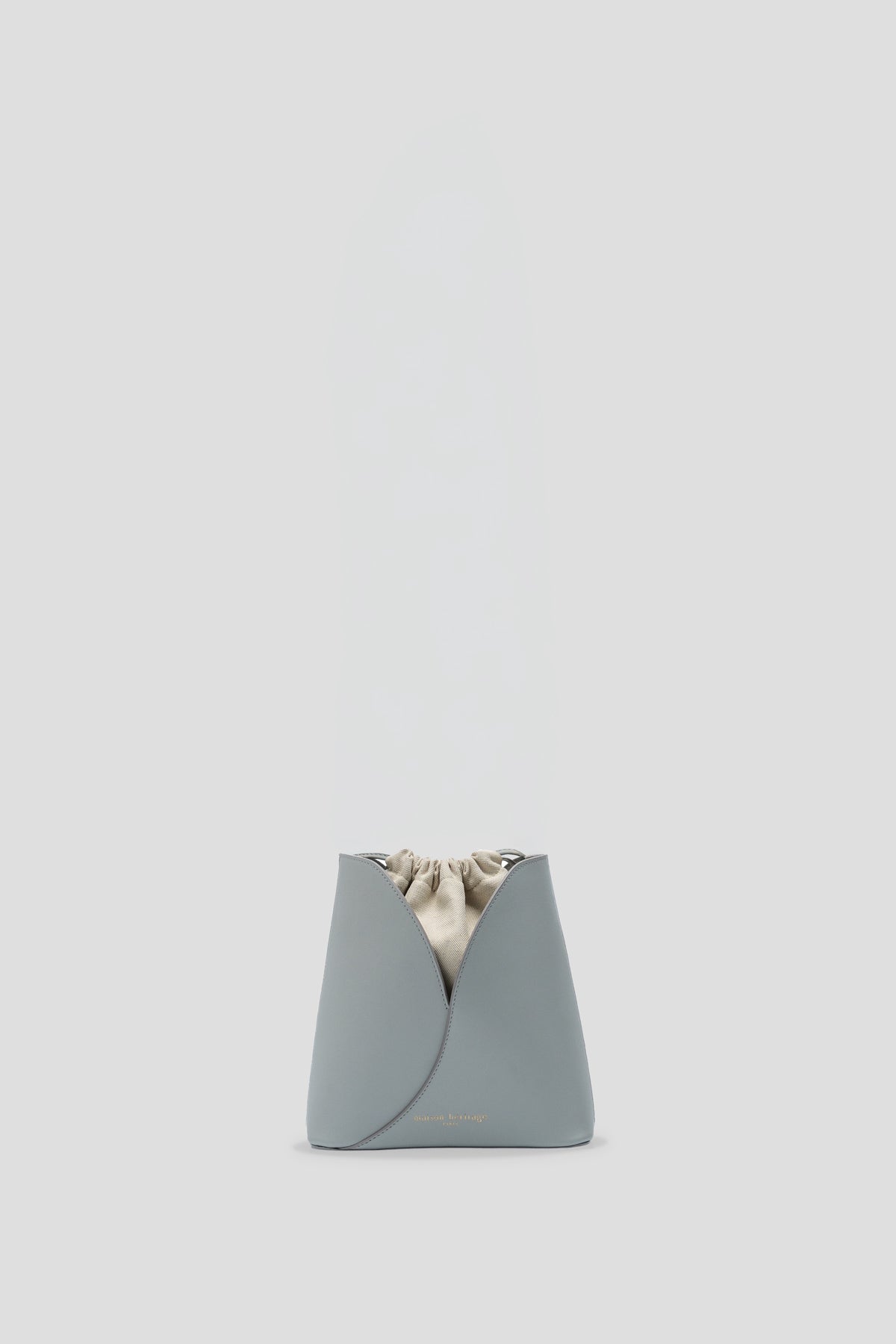 SAC BANDOULIERE - REI