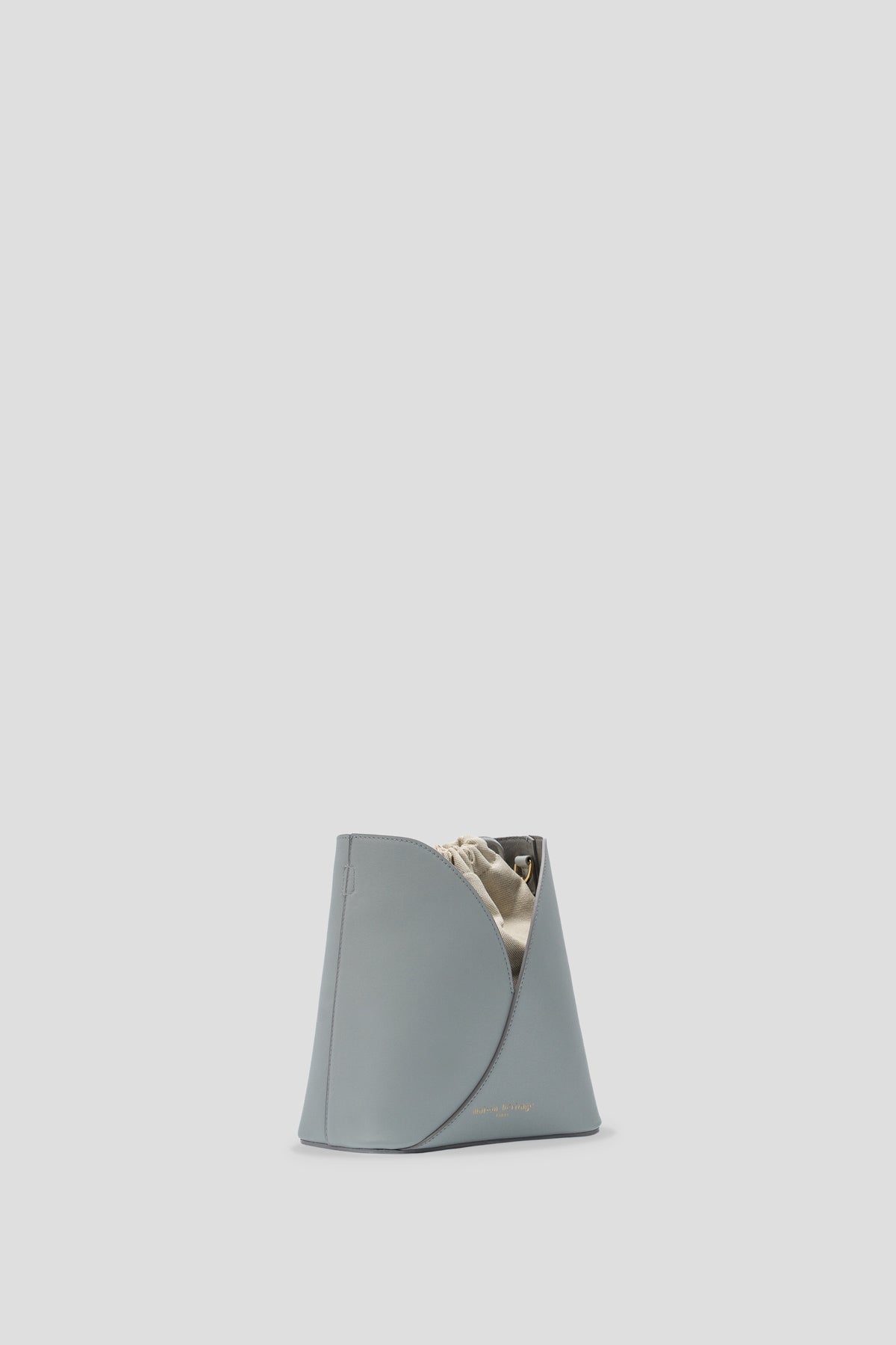 SAC BANDOULIERE - REI