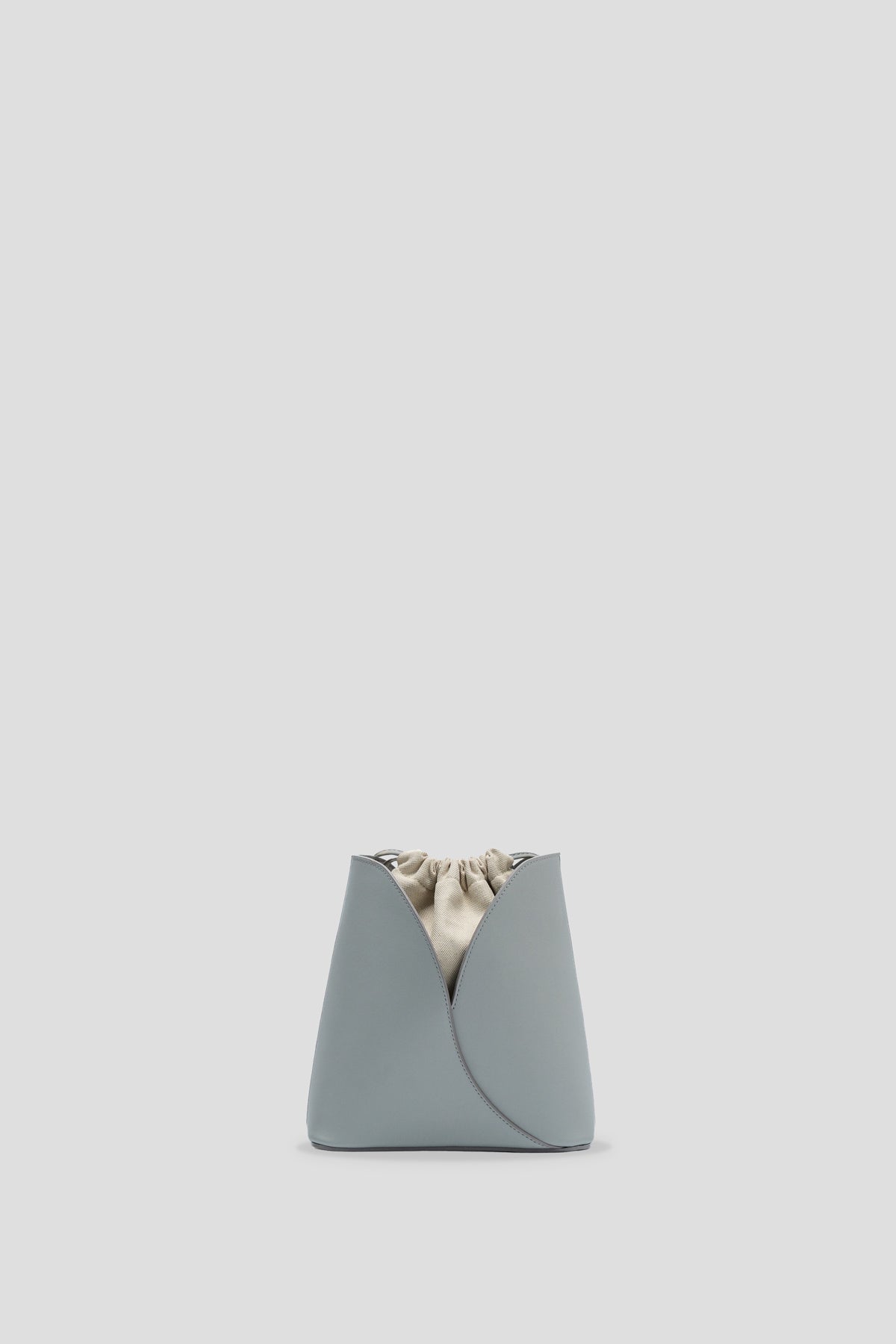 SAC BANDOULIERE - REI