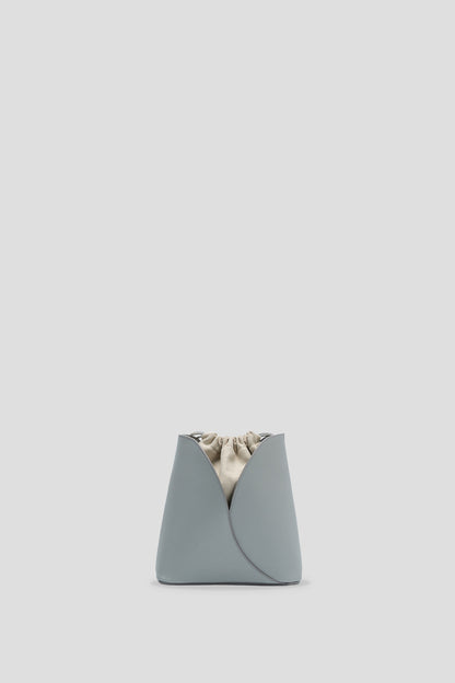 SAC BANDOULIERE - REI