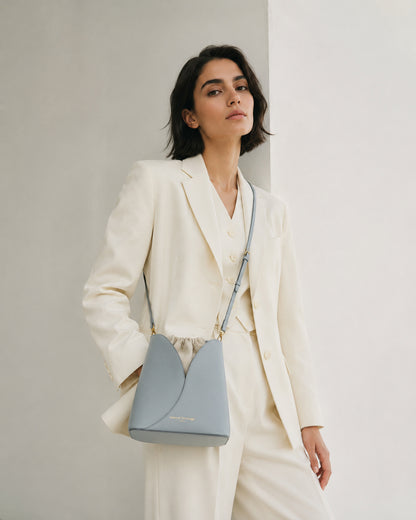 SAC BANDOULIERE - REI