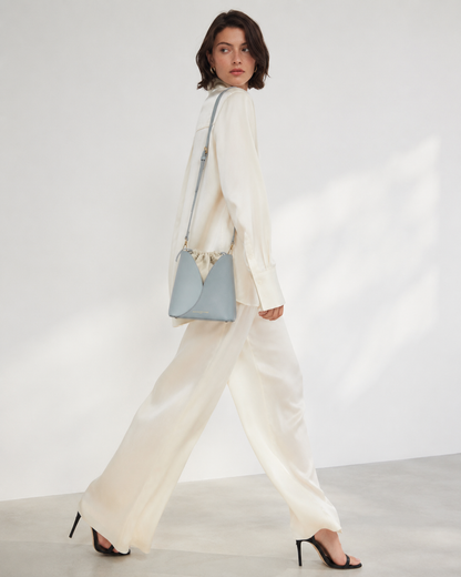 SAC BANDOULIERE - REI