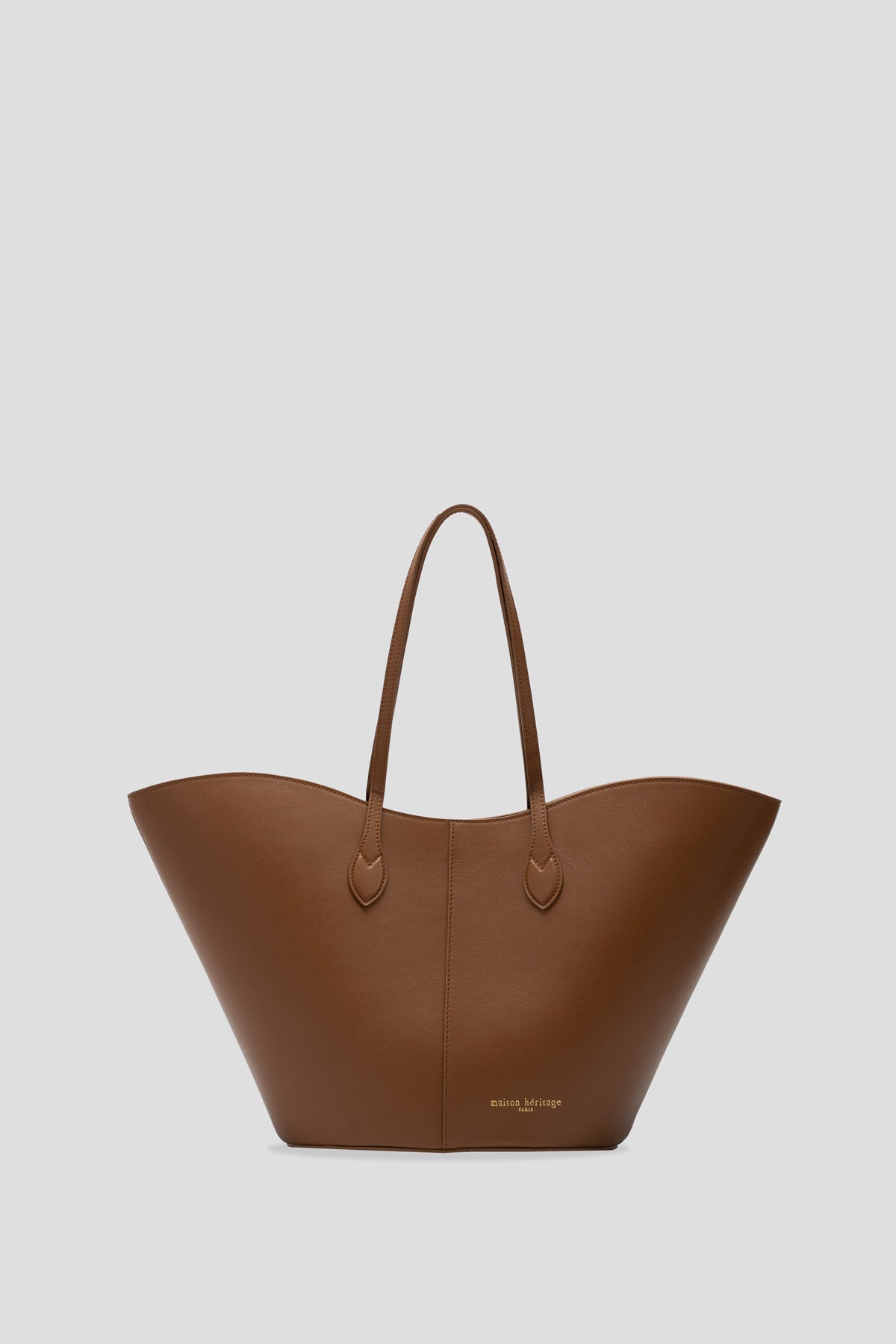 SAC CABAS - SENA