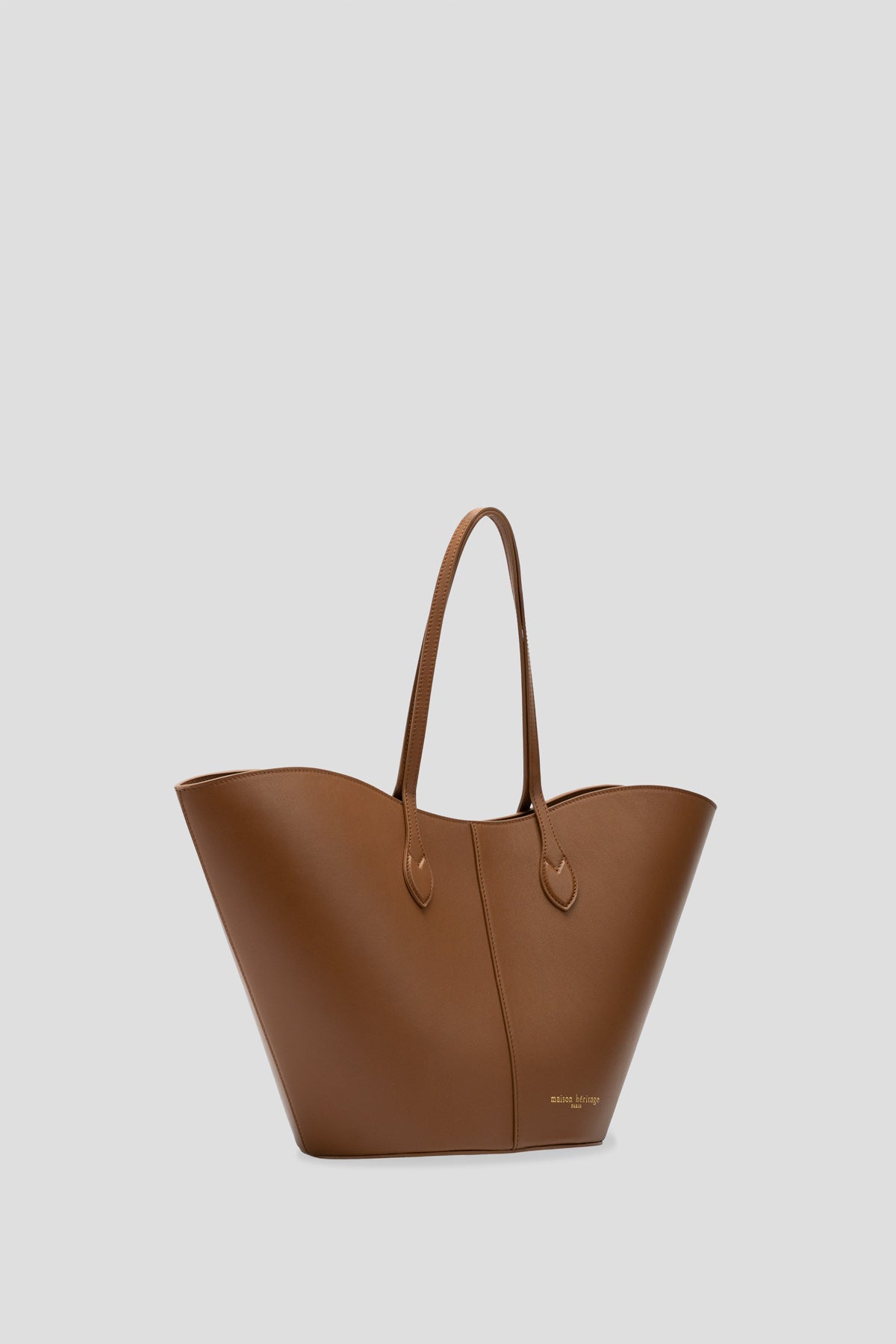 SAC CABAS - SENA
