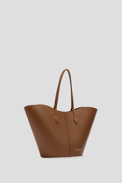 SAC CABAS - SENA