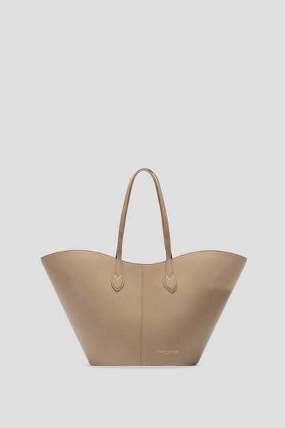 SAC CABAS - SENA