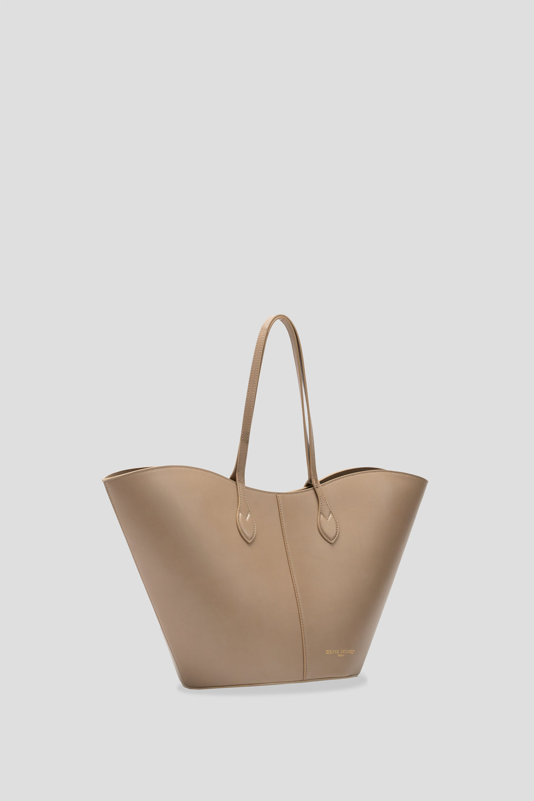 SAC CABAS - SENA