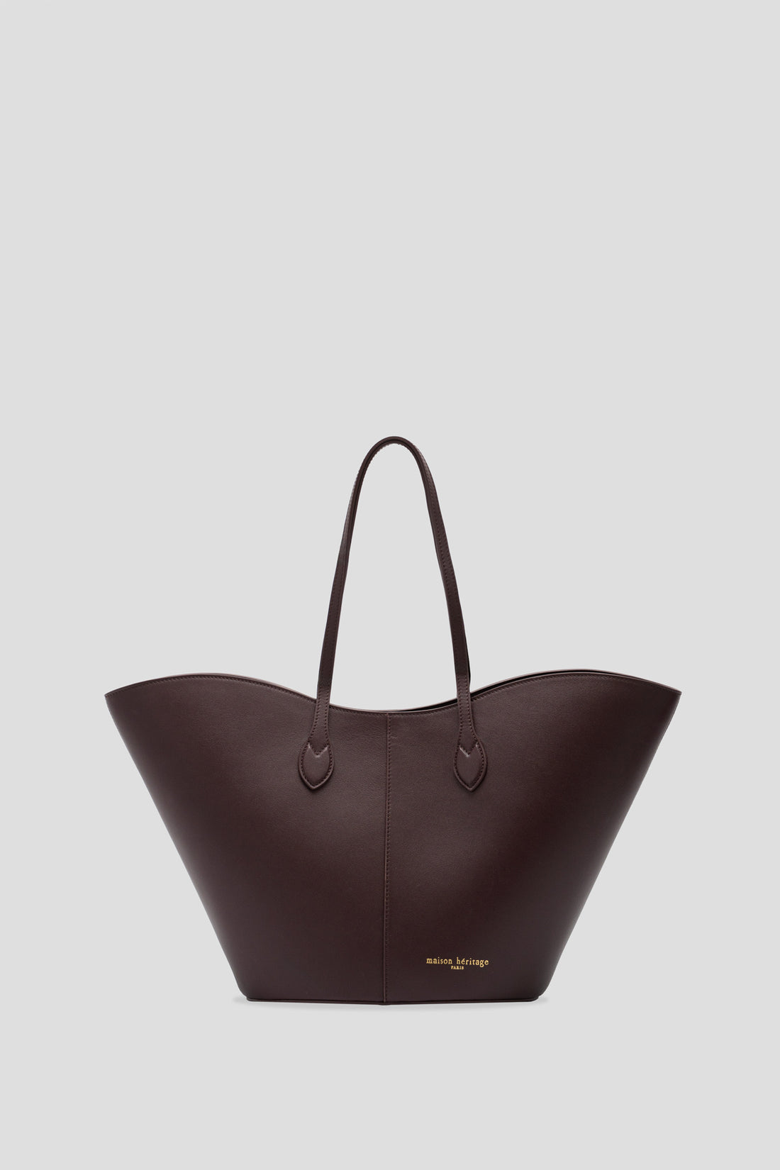 SAC CABAS - SENA
