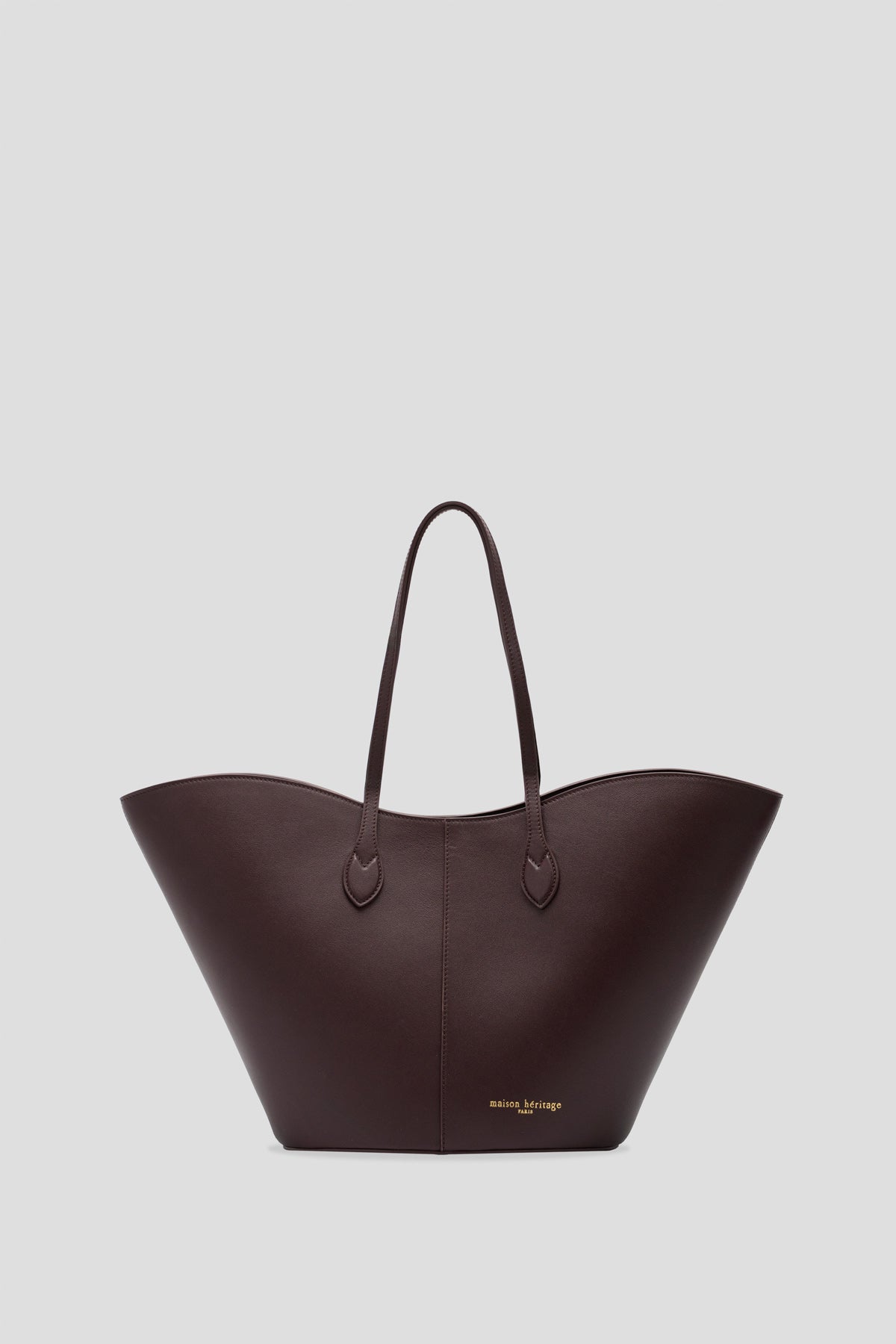 SAC CABAS - SENA