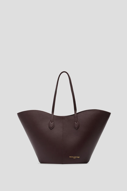 SAC CABAS - SENA