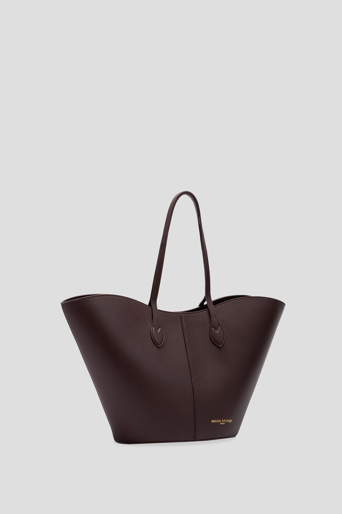 SAC CABAS - SENA