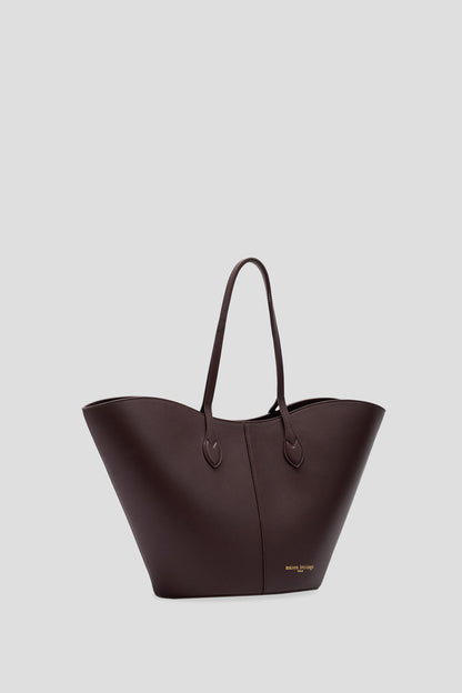 SAC CABAS - SENA