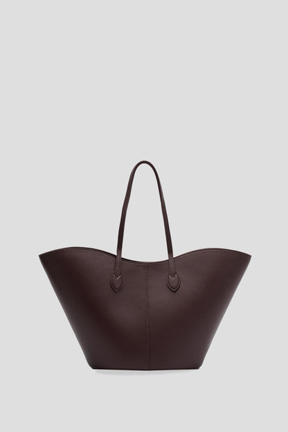 SAC CABAS - SENA