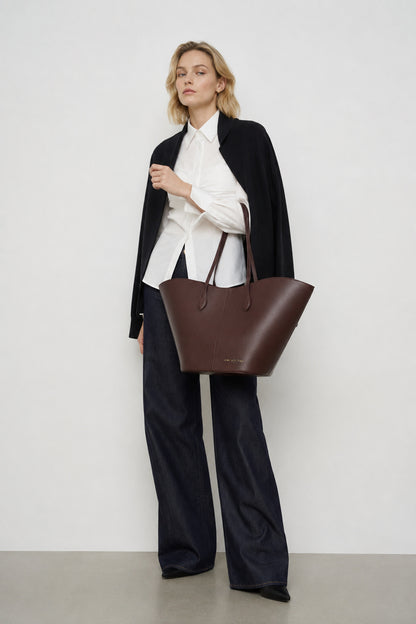 SAC CABAS - SENA