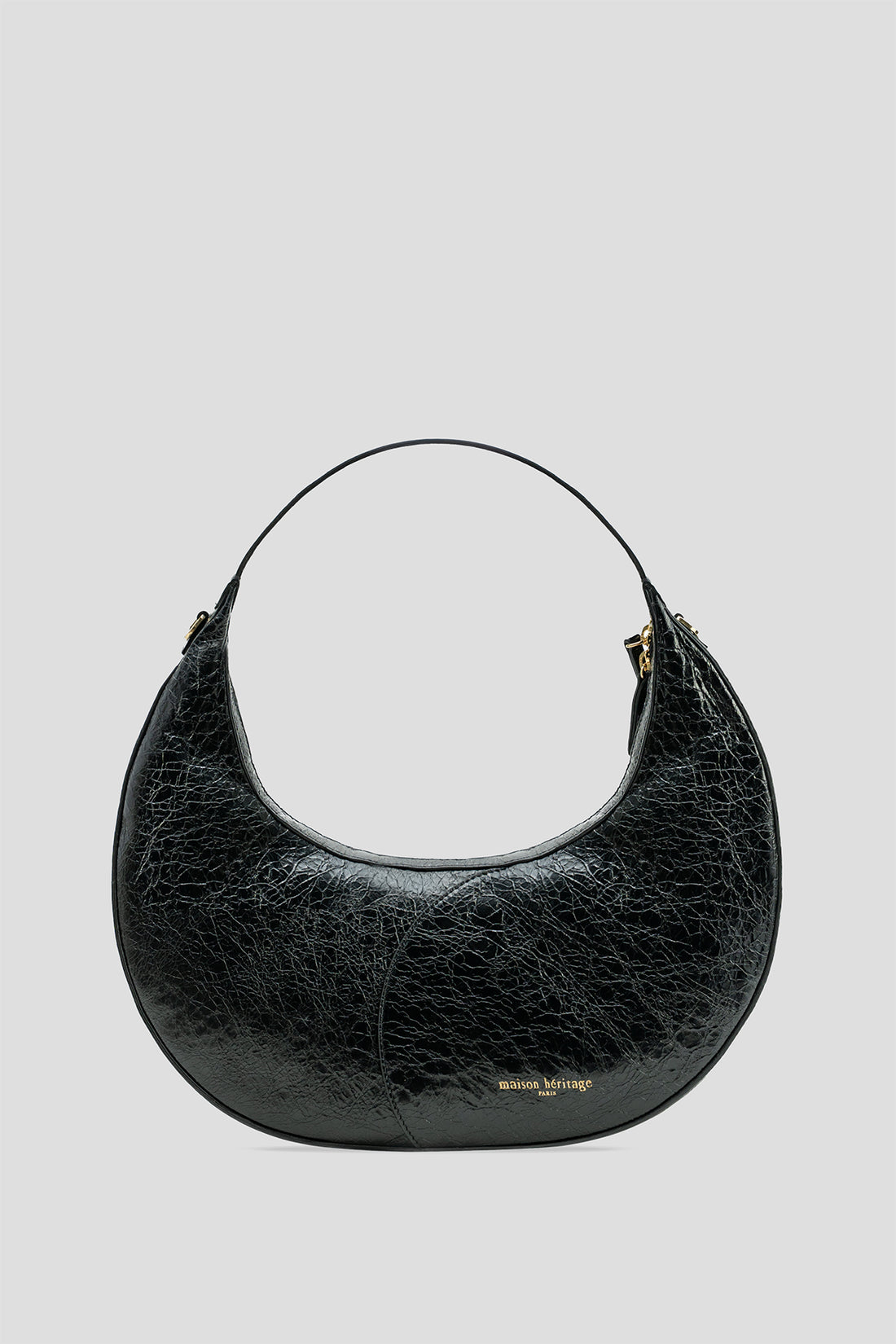 SAC PORTE EPAULE - SUKI