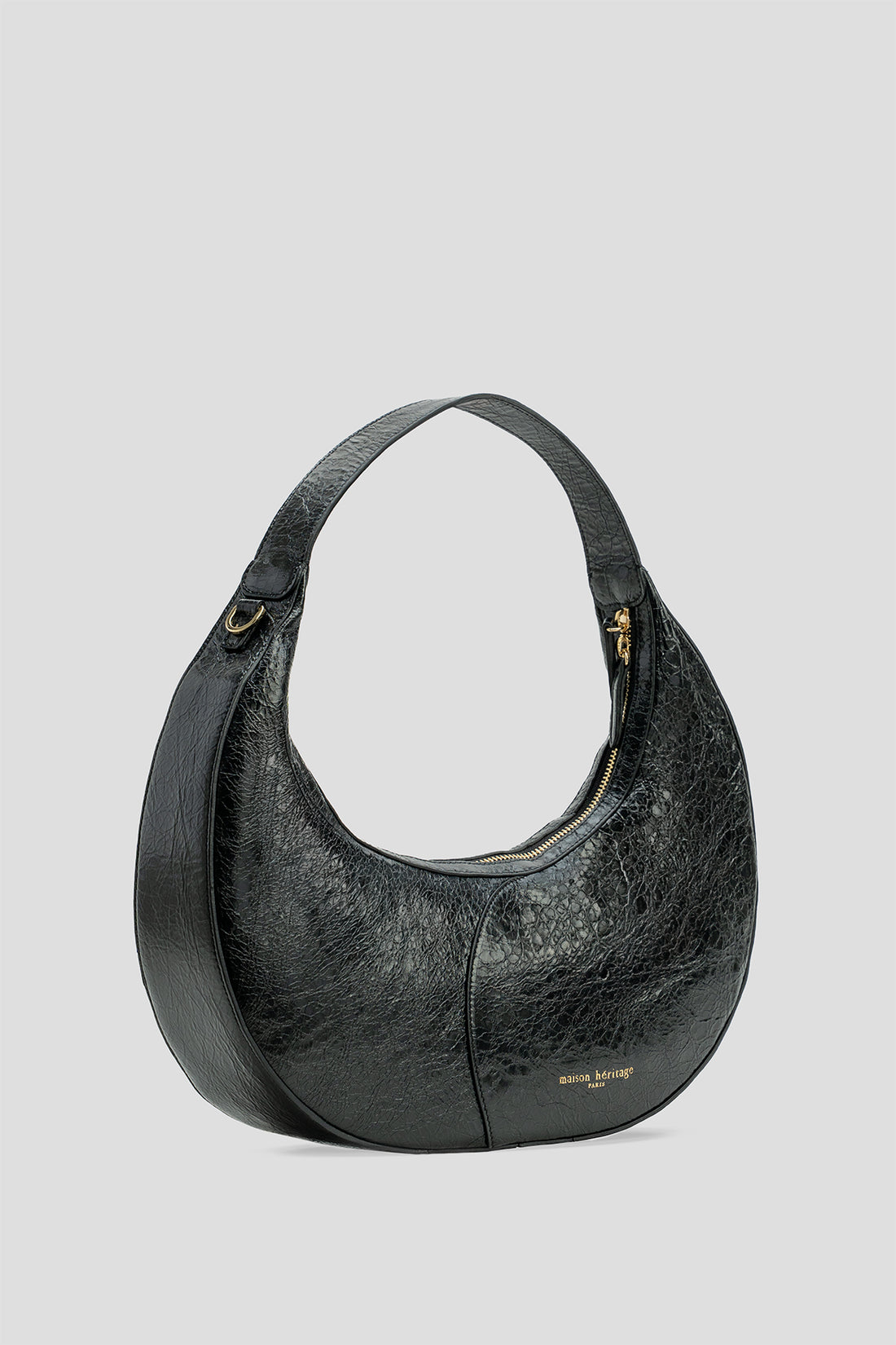 SAC PORTE EPAULE - SUKI