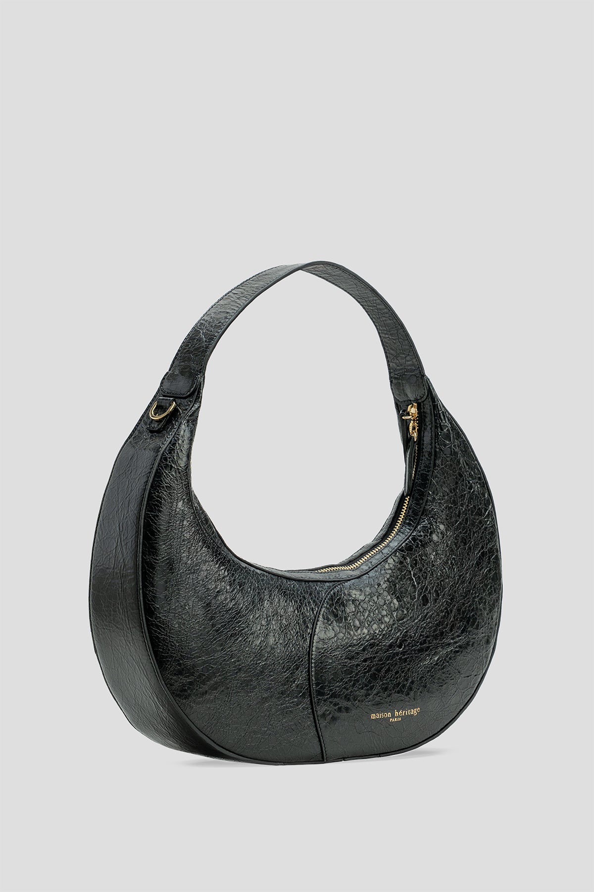 SAC PORTE EPAULE - SUKI