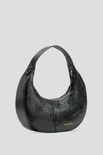 SAC PORTE EPAULE - SUKI