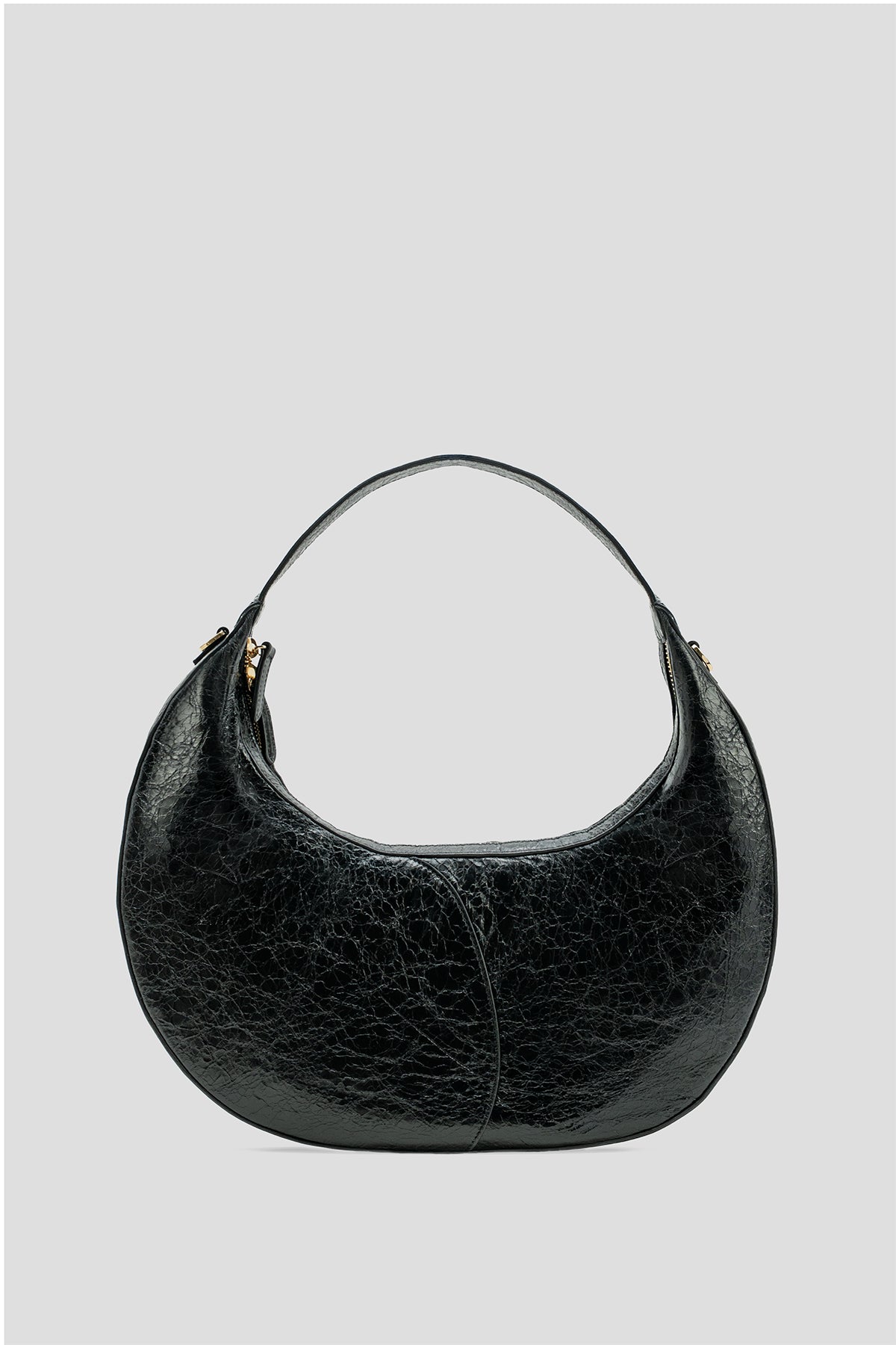 SAC PORTE EPAULE - SUKI