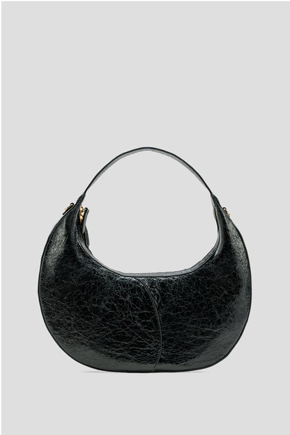 SAC PORTE EPAULE - SUKI