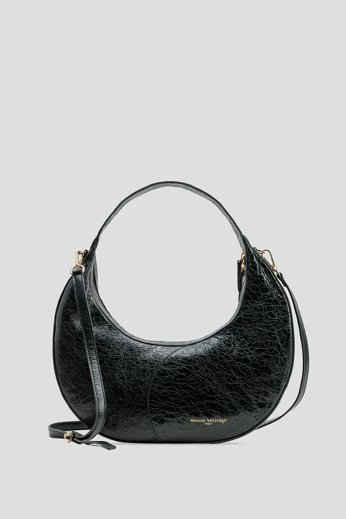 SAC PORTE EPAULE - SUKI