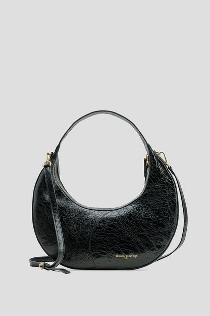 SAC PORTE EPAULE - SUKI