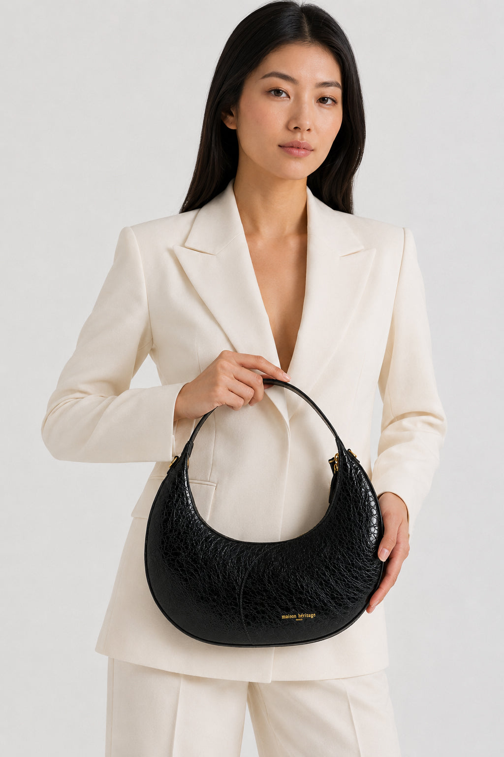 SAC PORTE EPAULE - SUKI