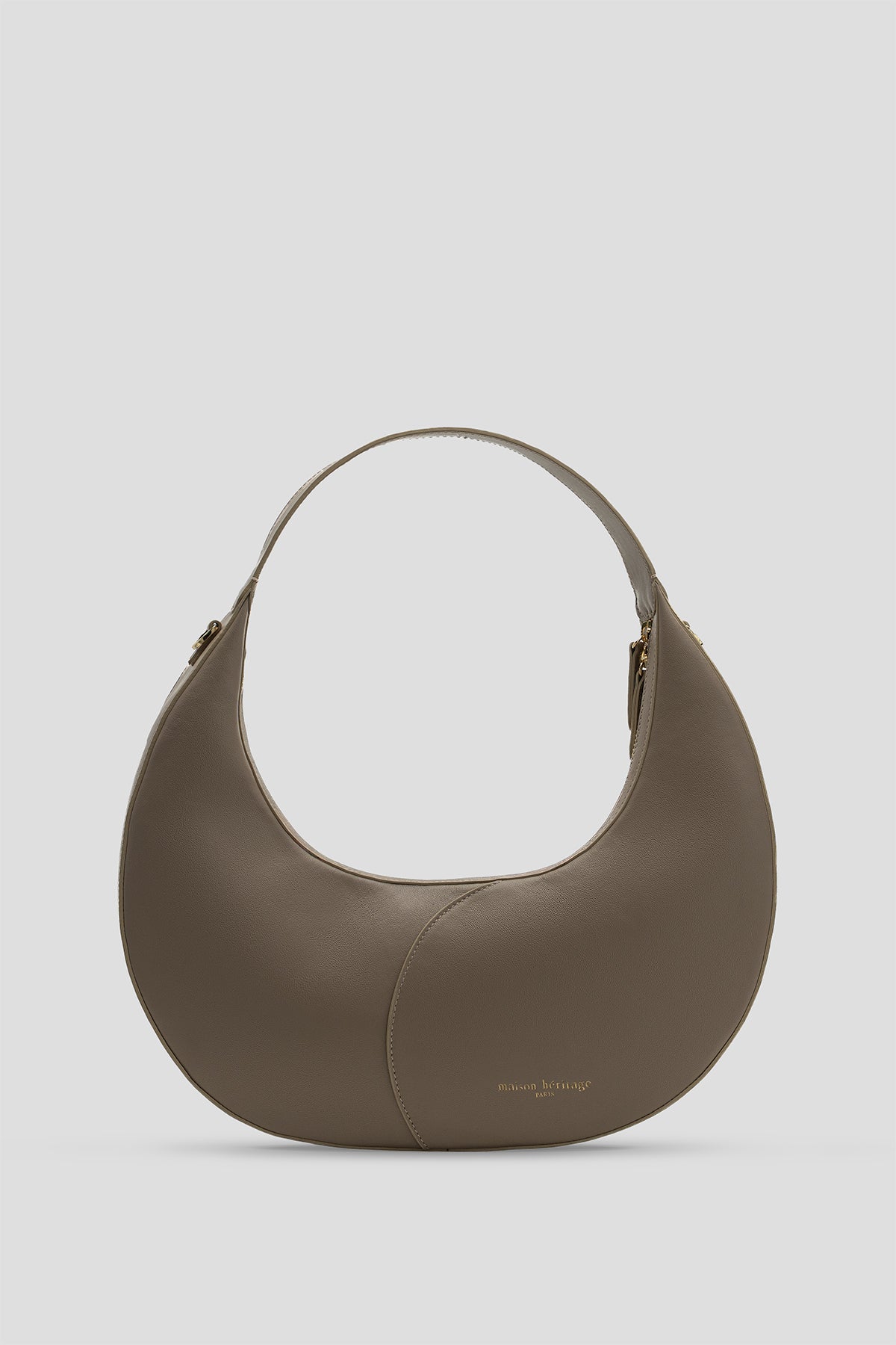 SAC PORTE EPAULE - SUKI