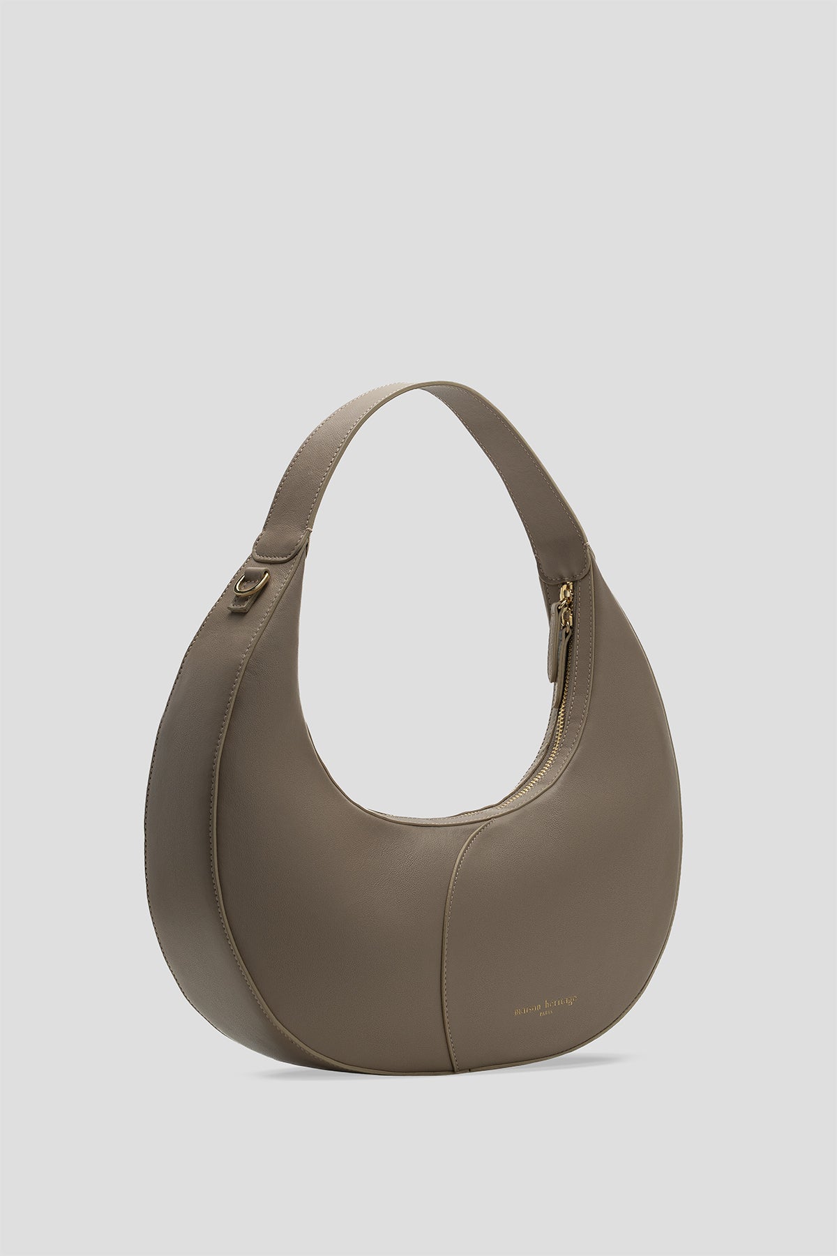 SAC PORTE EPAULE - SUKI