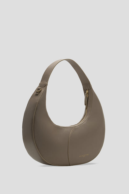 SAC PORTE EPAULE - SUKI
