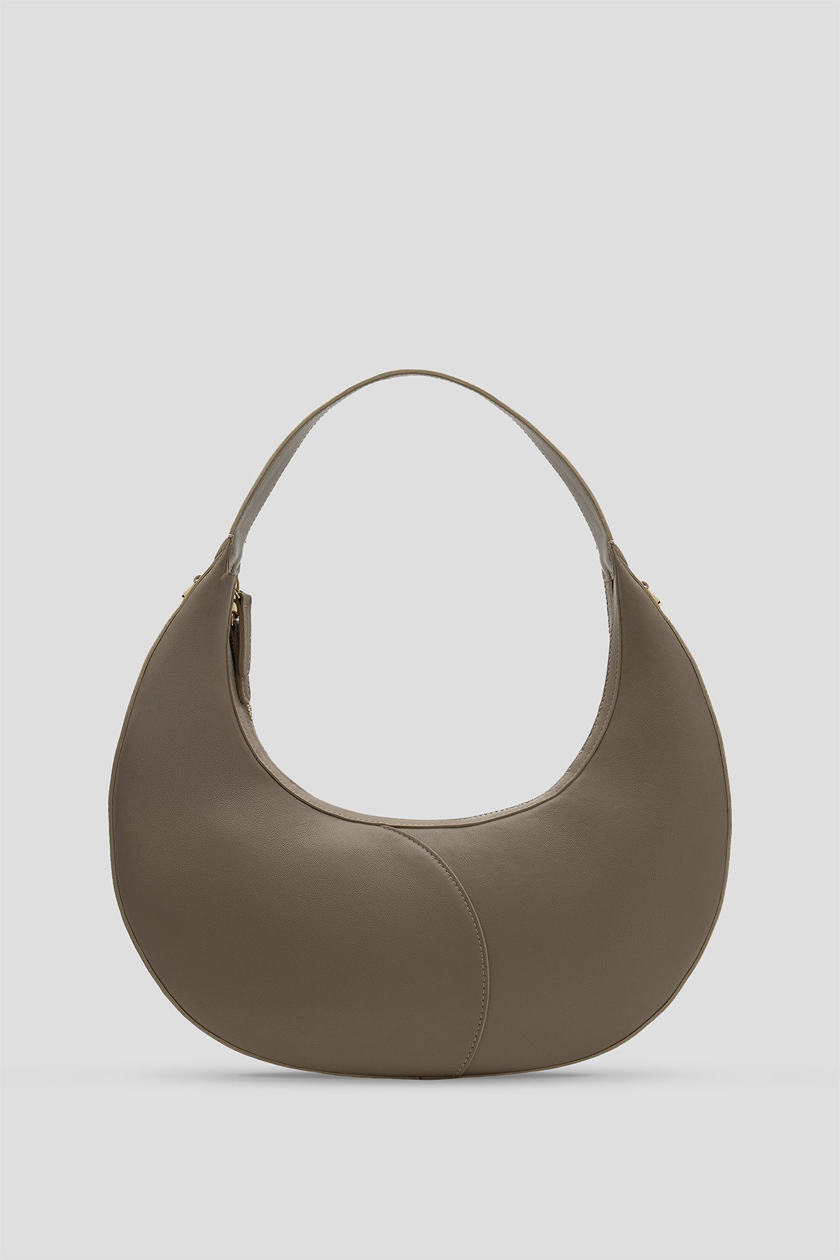 SAC PORTE EPAULE - SUKI