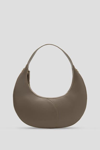 SAC PORTE EPAULE - SUKI