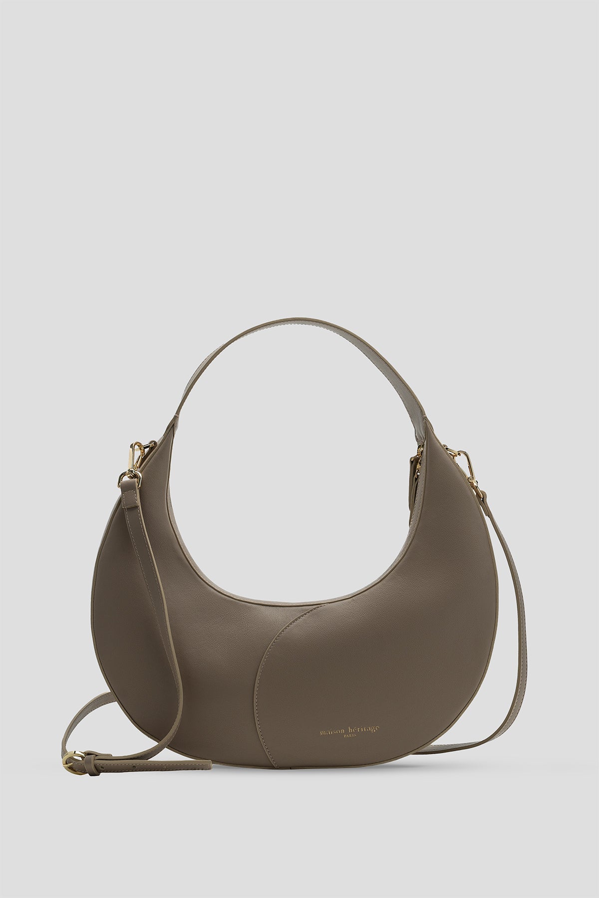SAC PORTE EPAULE - SUKI