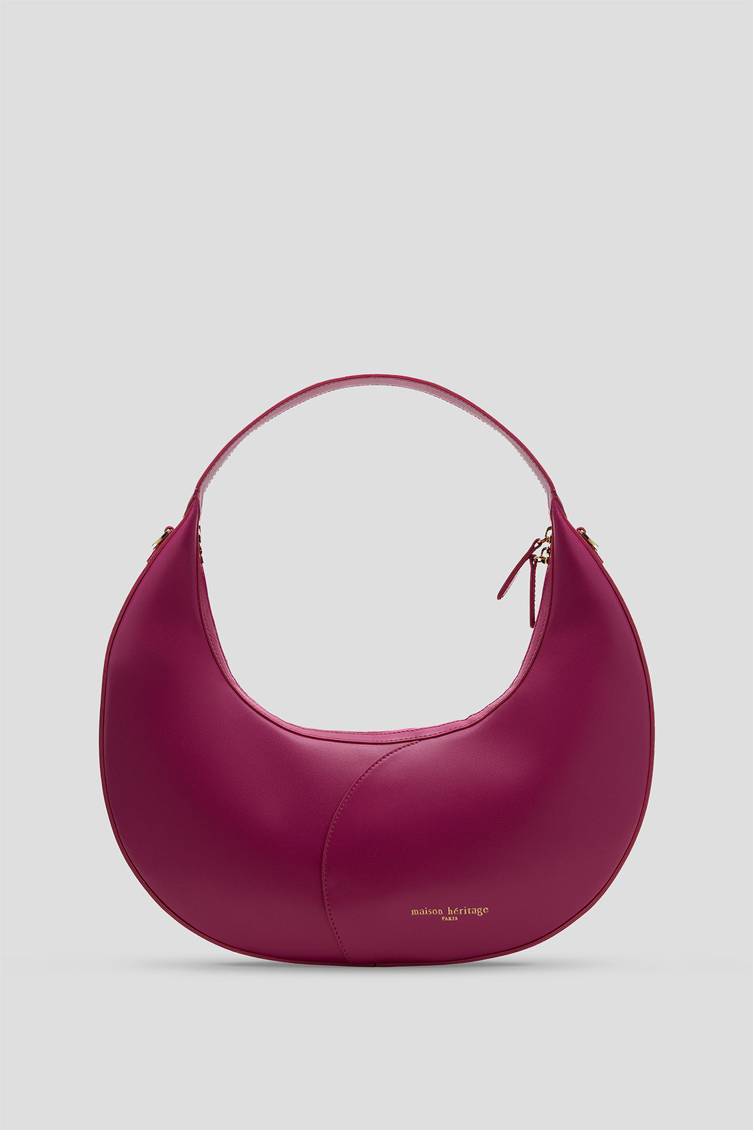 SAC PORTE EPAULE - SUKI
