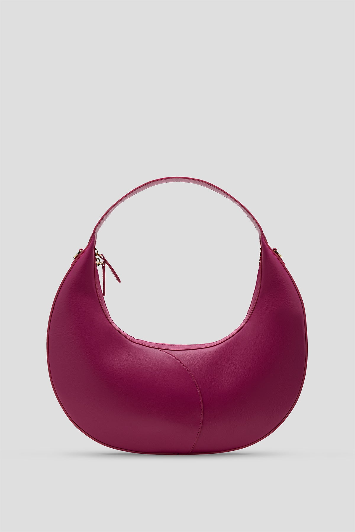 SAC PORTE EPAULE - SUKI