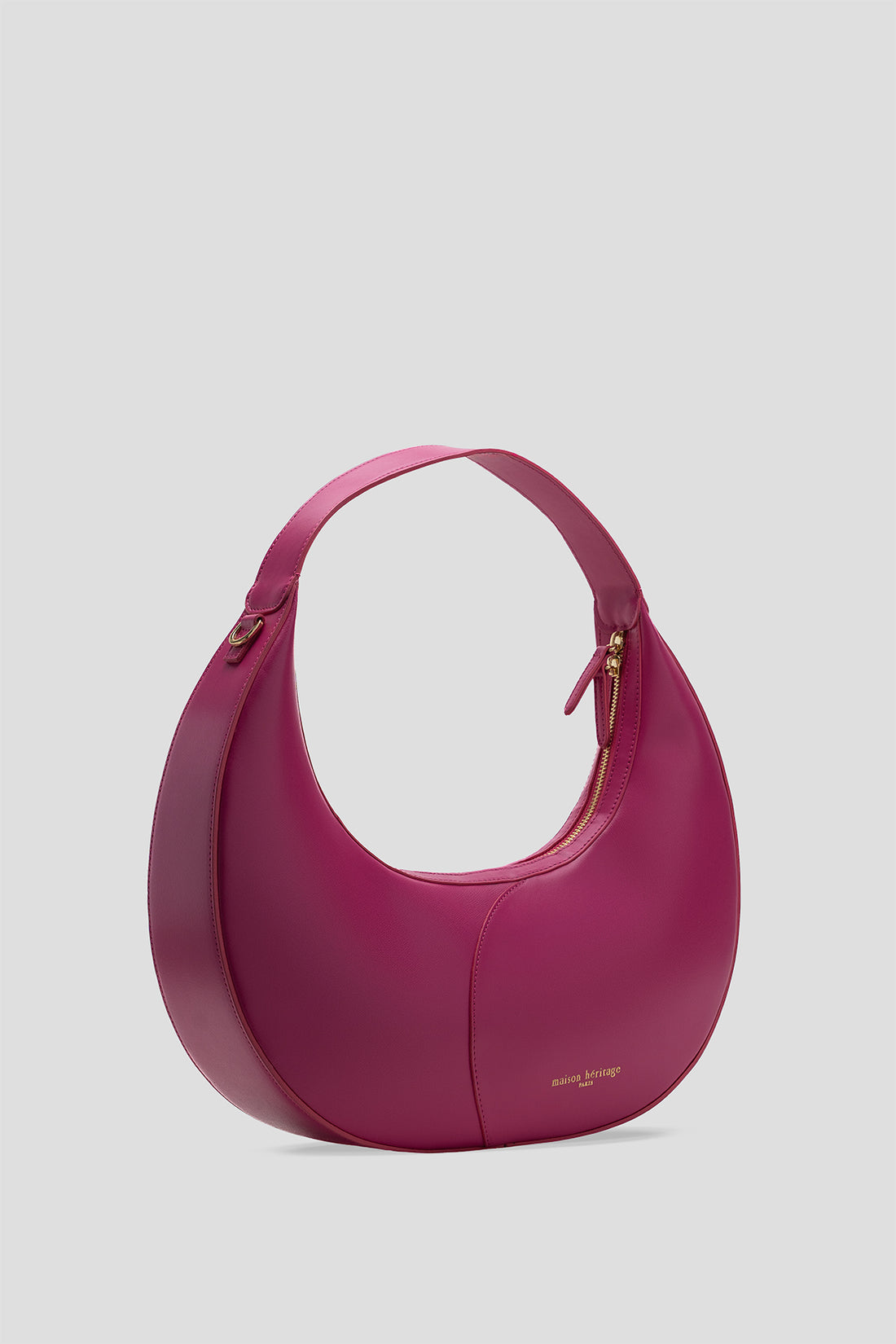 SAC PORTE EPAULE - SUKI