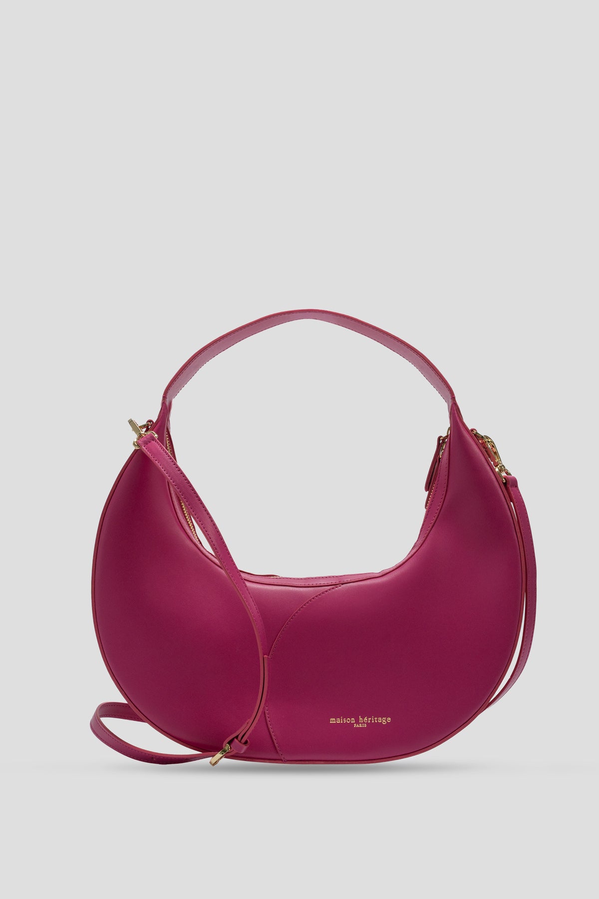 SAC PORTE EPAULE - SUKI