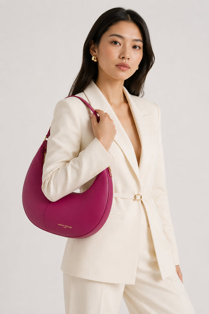 SAC PORTE EPAULE - SUKI