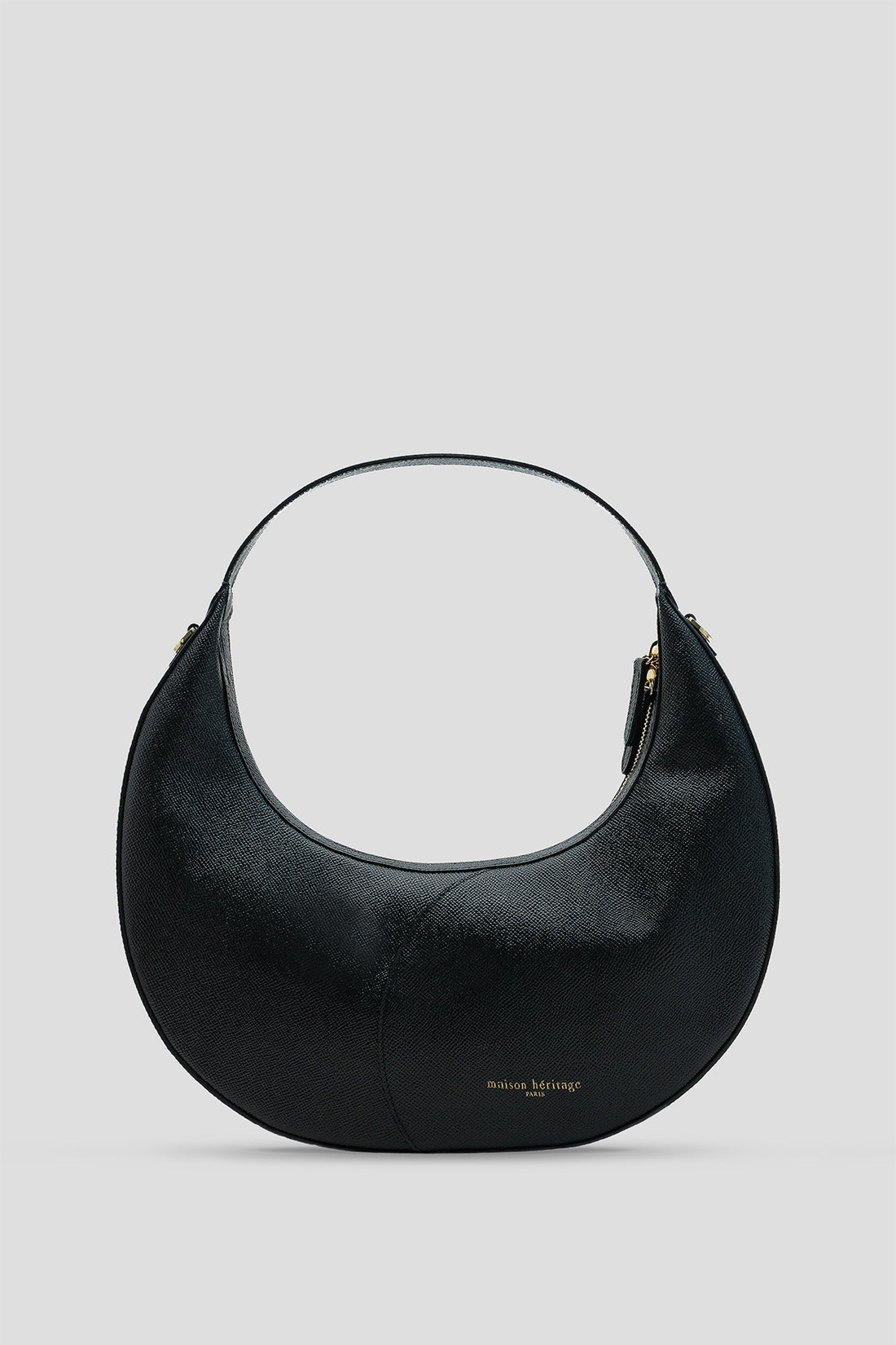 SAC PORTE EPAULE - SUKI
