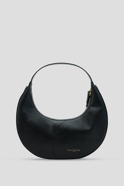 SAC PORTE EPAULE - SUKI