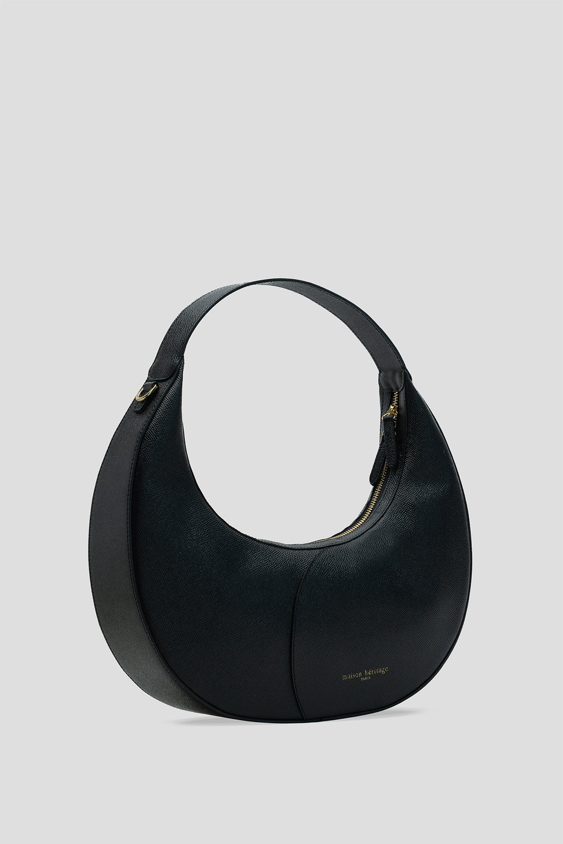 SAC PORTE EPAULE - SUKI
