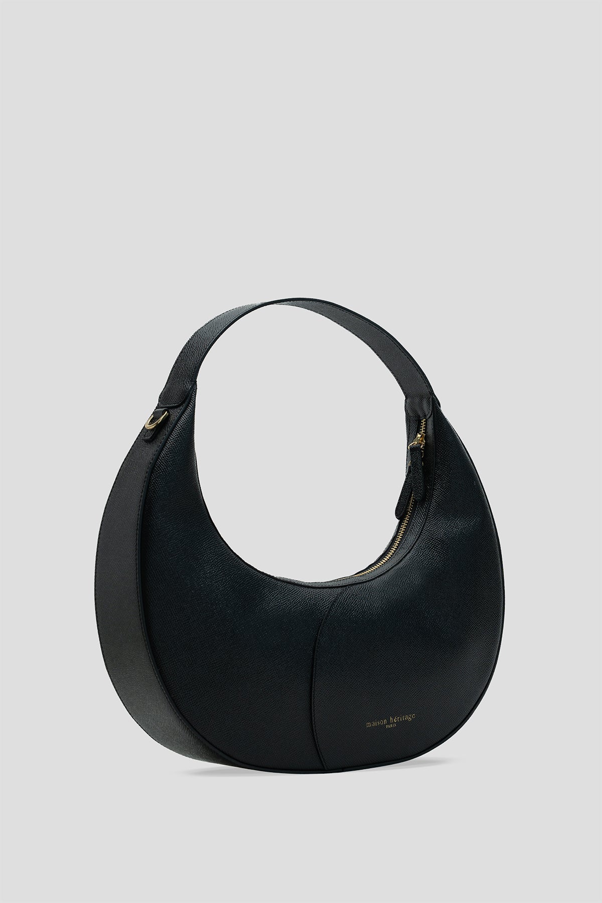 SAC PORTE EPAULE - SUKI