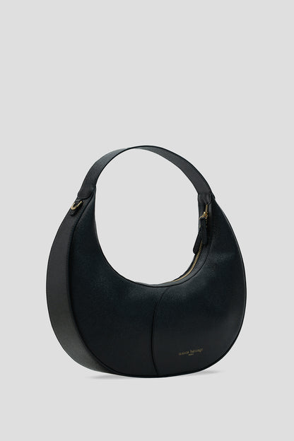 SAC PORTE EPAULE - SUKI