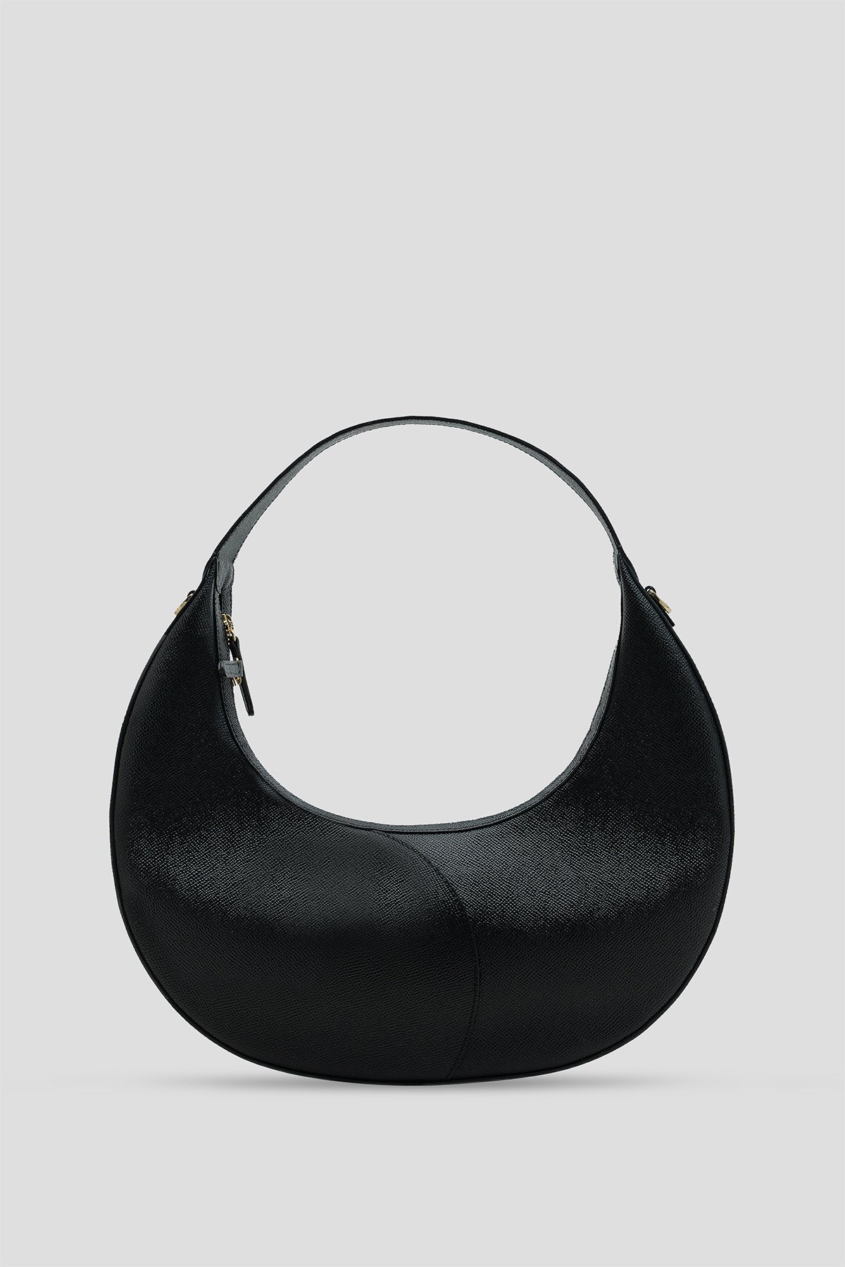SAC PORTE EPAULE - SUKI