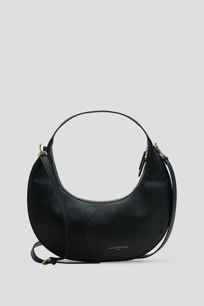 SAC PORTE EPAULE - SUKI