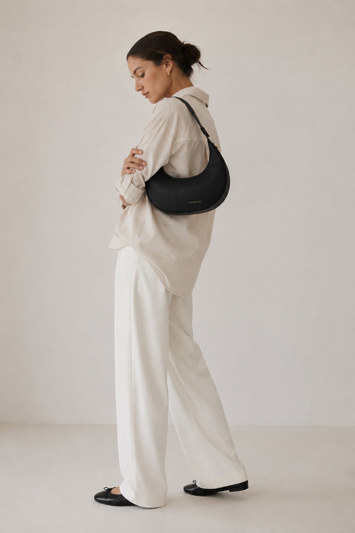 SAC PORTE EPAULE - SUKI