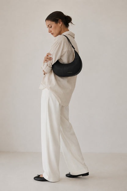 SAC PORTE EPAULE - SUKI