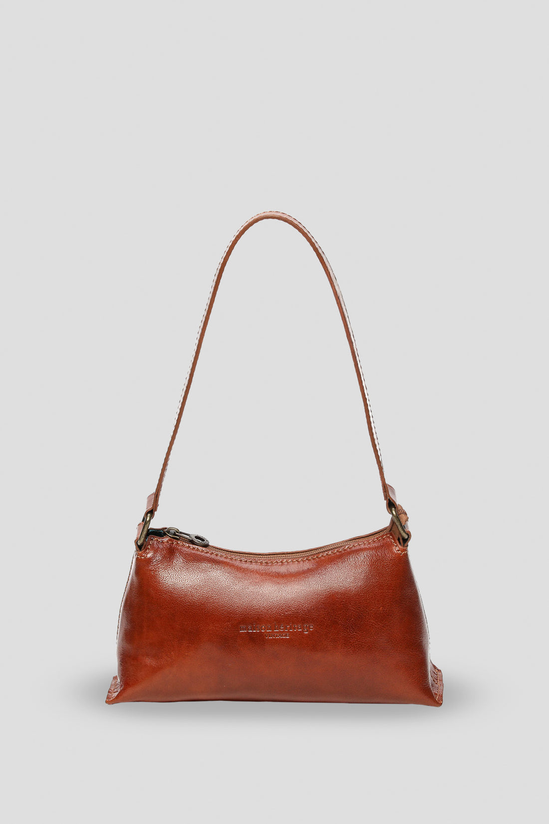 SAC PORTE EPAULE - SUMI
