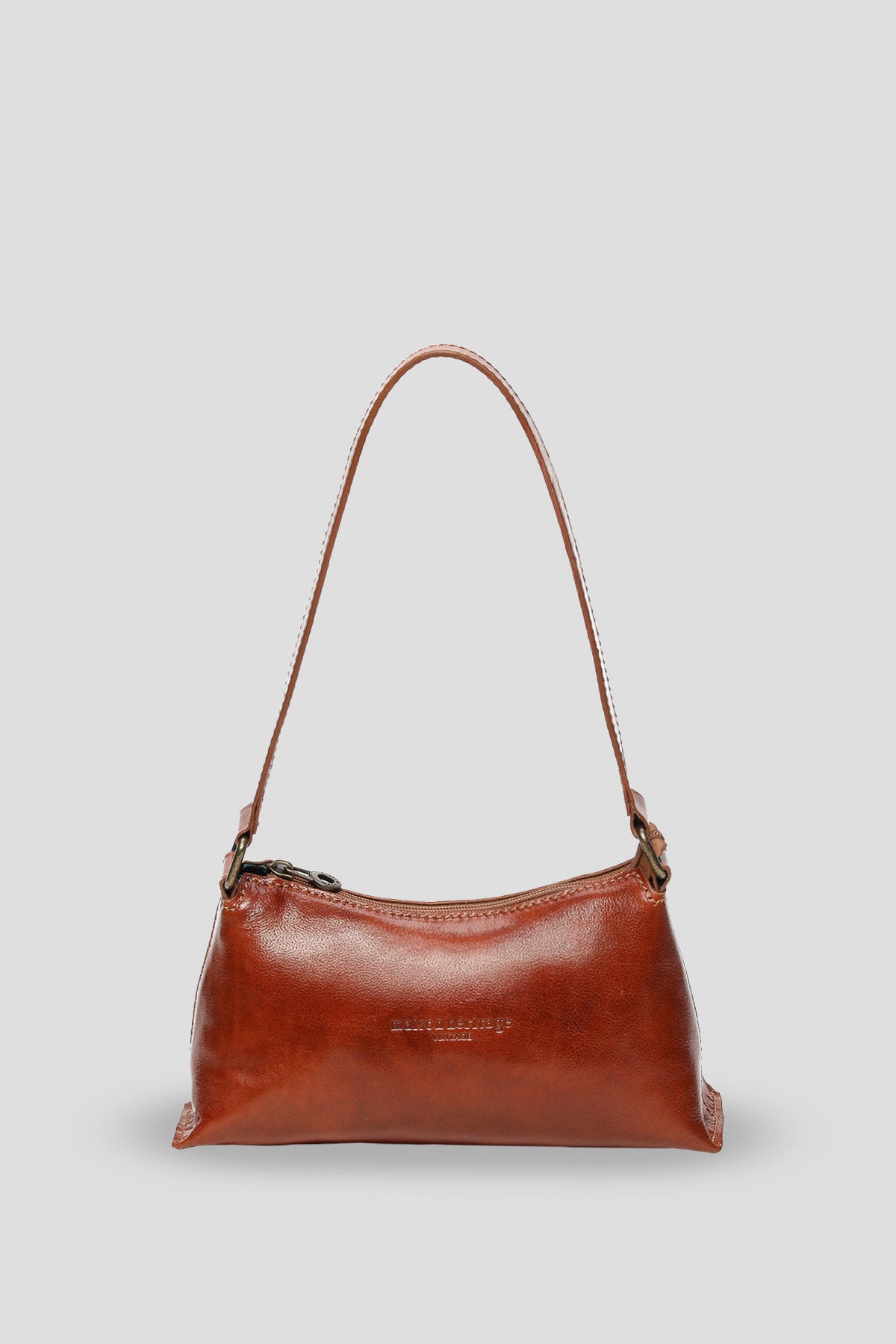 SAC PORTE EPAULE - SUMI