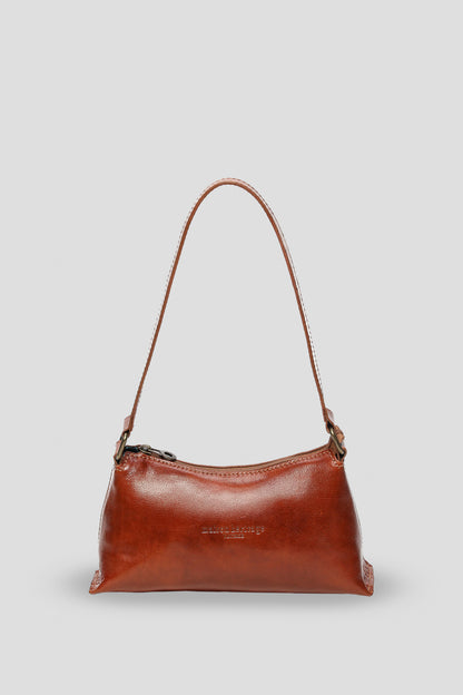 SAC PORTE EPAULE - SUMI